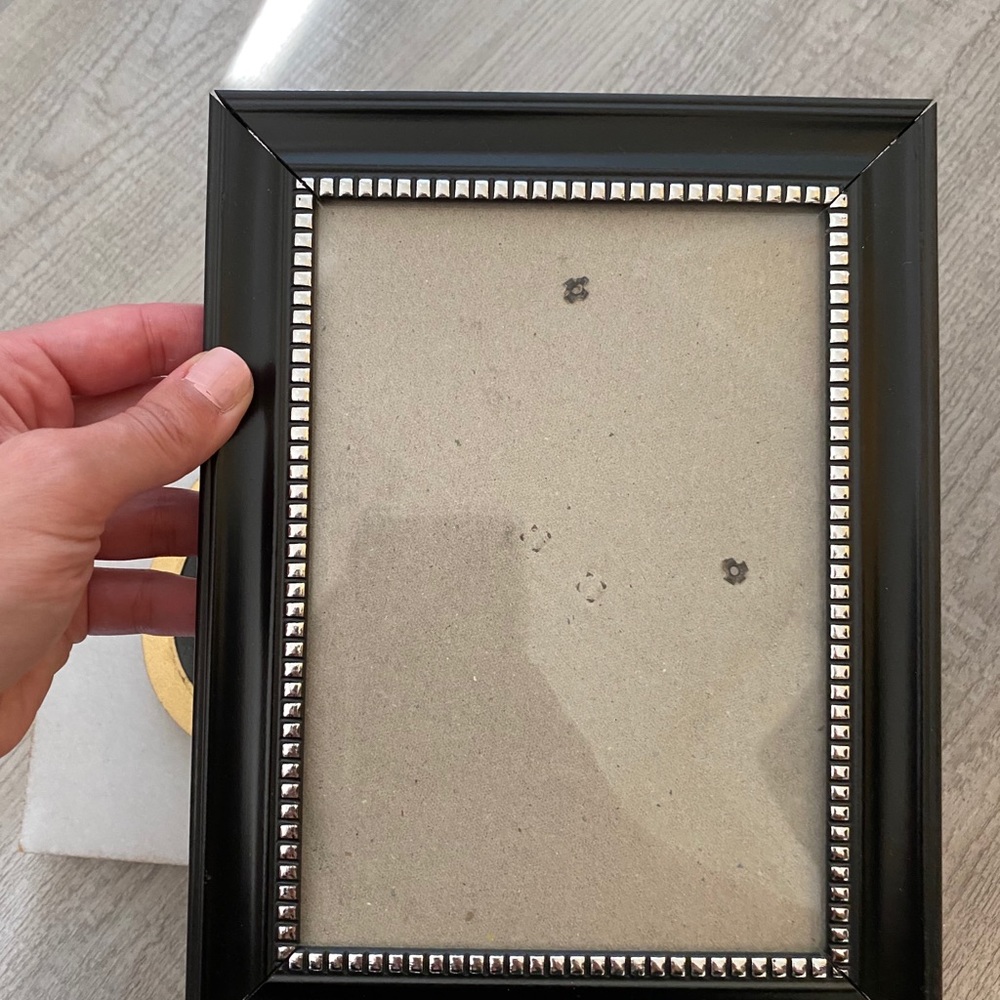 Home decor bundle♥️ - Picture 5 of 8